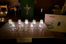 31.10.2025 Nacht der 1000 Lichter